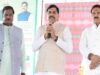 मध्य प्रदेश के 80 लाख किसानों को मिली PM किसान सम्मान निधि, मुख्यमंत्री डॉ. मोहन यादव ने कार्यक्रम में की शिरकत