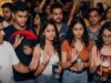 Gen Z का बदला ट्रेंड! शराब पीने वाले युवाओं की संख्या घटी, रिसर्च में सामने आई वजह