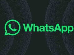 WhatsApp Profile में जुड़ा नया फीचर, फेसबुक की तरह लगा सकेंगे Cover Photo