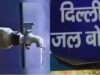दिल्ली जल बोर्ड का बड़ा बदलाव, अब 20-30 फ्लैट वाली बिल्डिंग में भी मिलेगा कनेक्शन