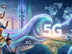 4G और 5G यूजर्स के लिए खुशखबरी, अब कॉलिंग का तरीका बदलेगा; जानें क्या होगा नया बदलाव