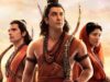 एडवांस बुकिंग में ‘रामायण’ का धमाका, 3 घंटे 15 मिनट की फिल्म को मिला U सर्टिफिकेट