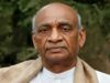 सरदार पटेल की कूटनीति से भारत में शामिल हुई भोपाल रियासत, जानें 3 दिन में कैसे बदला इतिहास