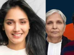 भोपाल में नहीं चलेगा मॉडल ट्विशा केस? CBI ने दिल्ली ट्रांसफर का किया समर्थन