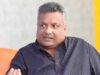 ‘कांटे’ फेम डायरेक्टर संजय गुप्ता का निधन, फिल्म इंडस्ट्री में शोक की लहर