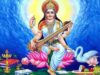 शारदीय नवरात्रि में सरस्वती पूजा कब होगी? जानें शुभ मुहूर्त और धार्मिक महत्व