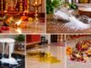 Vastu Tips: हाथ से दीया, नमक या दूध गिरना क्यों माना जाता है अशुभ? जानें मान्यताएं