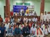 आयुर्वेद को मिलेगा बढ़ावा, छत्तीसगढ़ में 312 वैद्यों का प्रमाणीकरण; मार्च 2027 तक बड़ा लक्ष्य