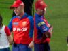 IPL 2027 की तैयारी में बड़ा फेरबदल, रिकी पोंटिंग के करीबी 2 सदस्यों ने छोड़ा प्रीति जिंटा का साथ