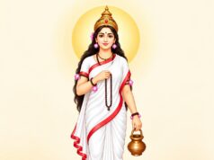 मां ब्रह्मचारिणी की पूजा से मिलती है सुख-समृद्धि? जानें पूजा विधि, प्रिय भोग और धार्मिक मान्यताएं