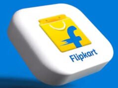 Flipkart की सेल सभी के लिए शुरू, iPhone 17 से लेकर AC तक खरीदने का मौका, जानें डील्स