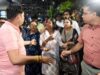 कोलकाता के चोरबागान पंडाल में कैसे हुआ दर्दनाक हादसा? एक घोषणा, भारी भीड़ और 19 लोगों की मौत