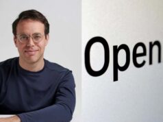 OpenAI के सेफ्टी लीडर ने दिया इस्तीफा, AI डेवलपमेंट के तरीके पर उठाए गंभीर सवाल