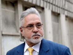 बैंकों ने ₹10 हजार करोड़ से ज्यादा वसूले, फिर भी विजय माल्या पर हजारों करोड़ की देनदारी बाकी