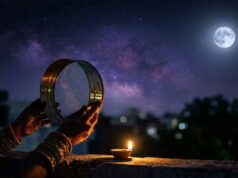 करवा चौथ पर सुहागिनें रखें इन बातों का ध्यान, व्रत खोलने से लेकर सोलह श्रृंगार तक जानें जरूरी नियम