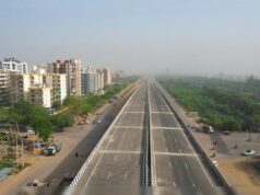DND-फरीदाबाद-पलवल एक्सप्रेसवे जल्द होगा शुरू? आश्रम और मथुरा रोड के जाम से मिलेगी राहत