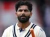 जडेजा का चार साल से ज्यादा चला राज खत्म, मार्को जानसेन बने दुनिया के नंबर-1 टेस्ट ऑलराउंडर