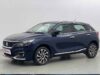 5.99 लाख रुपये से शुरू, 24kmpl+ माइलेज; नई Maruti Baleno बनी ग्राहकों की पहली पसंद, बिक्री 25 हजार पार