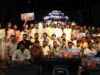 बुंदेली बोली की मिठास और माधुर्य पर बोले CM डॉ. यादव, युवाओं को लेकर कही बड़ी बात