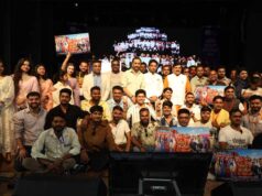 बुंदेली बोली की मिठास और माधुर्य पर बोले CM डॉ. यादव, युवाओं को लेकर कही बड़ी बात