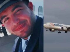 Flydubai केस ने खोली सुरक्षा व्यवस्था की पोल, ओमान की चेतावनी के बाद भी UAE और इजरायल में नहीं रोका गया