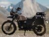 बाइक खरीदने वालों के लिए बड़ी खबर! Royal Enfield ने रोकी बुकिंग, नए मॉडल का इंतजार