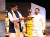 MP की कृषि ताकत का बढ़ा दबदबा, ‘देश की फूड बास्केट बन चुका मध्यप्रदेश’: CM यादव