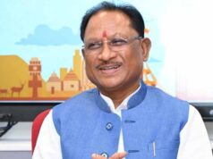 7-8 अक्टूबर को रायपुर में लगेगा रोजगार मेला, 8 हजार से ज्यादा नौकरियों के मौके; CM विष्णु देव साय करेंगे शुभारंभ