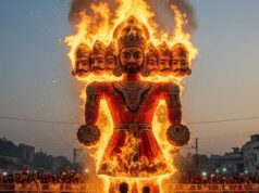 Dussehra 2026: बिसरख से मंदसौर तक, इन 7 जगहों पर रावण दहन नहीं बल्कि पूजा क्यों होती है?