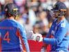 भारत की बल्लेबाजी से कांपे कीवी गेंदबाज, ईडन पार्क में टूट सकता है दर्शकों की मौजूदगी का रिकॉर्ड