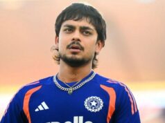 ‘टीम के लिए करना था…’ ईशान किशन ने बताया क्यों लिया बड़ा फैसला, श्रेयस अय्यर को लेकर कही ये बात