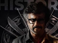 रजनीकांत की ‘जेलर 2’ का बॉक्स ऑफिस पर धमाका, ‘बॉर्डर 2’ और ‘हनुमान अंश’ को कमाई में पछाड़ा