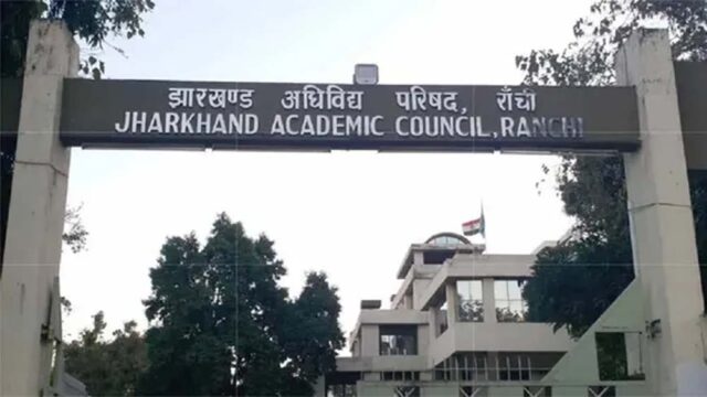 65-3.jpg
