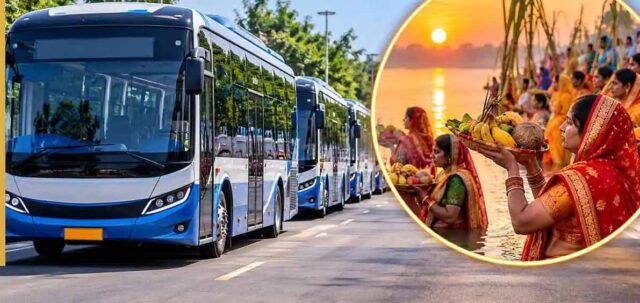 69-26.jpg
