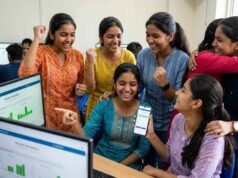 IIT प्रवेश परीक्षा में बड़ा बदलाव! SC-ST छात्रों की सफलता दर जनरल से अधिक, बेटियों का प्रदर्शन शानदार