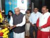 आयुर्वेद को नई पहचान देने पर जोर, राज्यपाल पटेल ने ‘नाड़ी विश्लेषण-2026’ का किया उद्घाटन