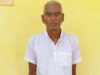 प्रधानमंत्री आवास योजना ने बदली मरवाही के भर्रीडांड़ निवासी मंगसा दास की जिंदगी, वर्षों की परेशानी के बाद मिला अपना पक्का आशियाना