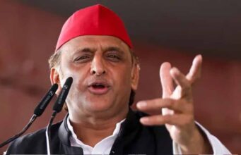 UP राज्यसभा चुनाव: दो सीटों पर सपा की जीत तय, तीसरे कैंडिडेट पर अखिलेश ने दिया बड़ा संकेत