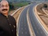 उपमुख्यमंत्री अरुण साव का बड़ा फैसला, 6 सड़क परियोजनाओं को मंजूरी; तुरंत काम शुरू करने के निर्देश