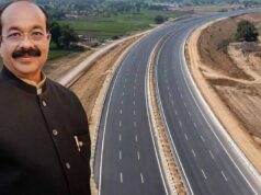 उपमुख्यमंत्री अरुण साव का बड़ा फैसला, 6 सड़क परियोजनाओं को मंजूरी; तुरंत काम शुरू करने के निर्देश