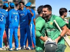 Asian Games 2026: भारत ने पाकिस्तान को दी मात, तिलक वर्मा की फिफ्टी और अभिषेक के 61 रन से गोल्ड