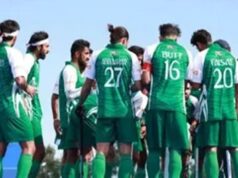 Hockey News: भारत-पाकिस्तान के बीच न्यूट्रल वेन्यू पर नहीं बनी बात, 27 अक्टूबर से शुरू होगी चैंपियंस ट्रॉफी