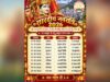 महाअष्टमी या महानवमी, किस दिन होगी पूजा? 2026 नवरात्र की तिथियों का पूरा कंफ्यूजन दूर