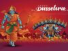 Dussehra 2026: कब मनाई जाएगी विजयादशमी? जानें रावण दहन का सही मुहूर्त और महत्व