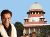 राजपाल यादव को सुप्रीम कोर्ट से राहत, आज जमा करेंगे ₹1.15 करोड़; चेक बाउंस केस में मिली 2 हफ्ते की मोहलत