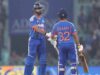 IND vs WI 1st T20I: गेंदबाजों के बाद अय्यर का शतक, भारत ने 8 विकेट से जीता मुकाबला