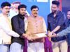 MP Travel Mart 2026: CM यादव बोले- मध्यप्रदेश की समृद्ध विरासत को मिलेगी वैश्विक पहचान