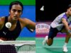 बैडमिंटन: डेनमार्क ओपन में भारतीय खिलाड़ियों का दमखम, सिंधू-लक्ष्य के सामने कठिन चुनौती