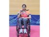 पैरा एशियन गेम्स में भारतीय खिलाड़ियों का जलवा, जेवलिन और टेबल टेनिस में बरसे पदक