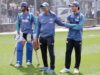 IND vs NZ 4th T20: वैभव सूर्यवंशी खेलेंगे या ईशान किशन की होगी वापसी? ऑकलैंड में प्लेइंग XI पर सस्